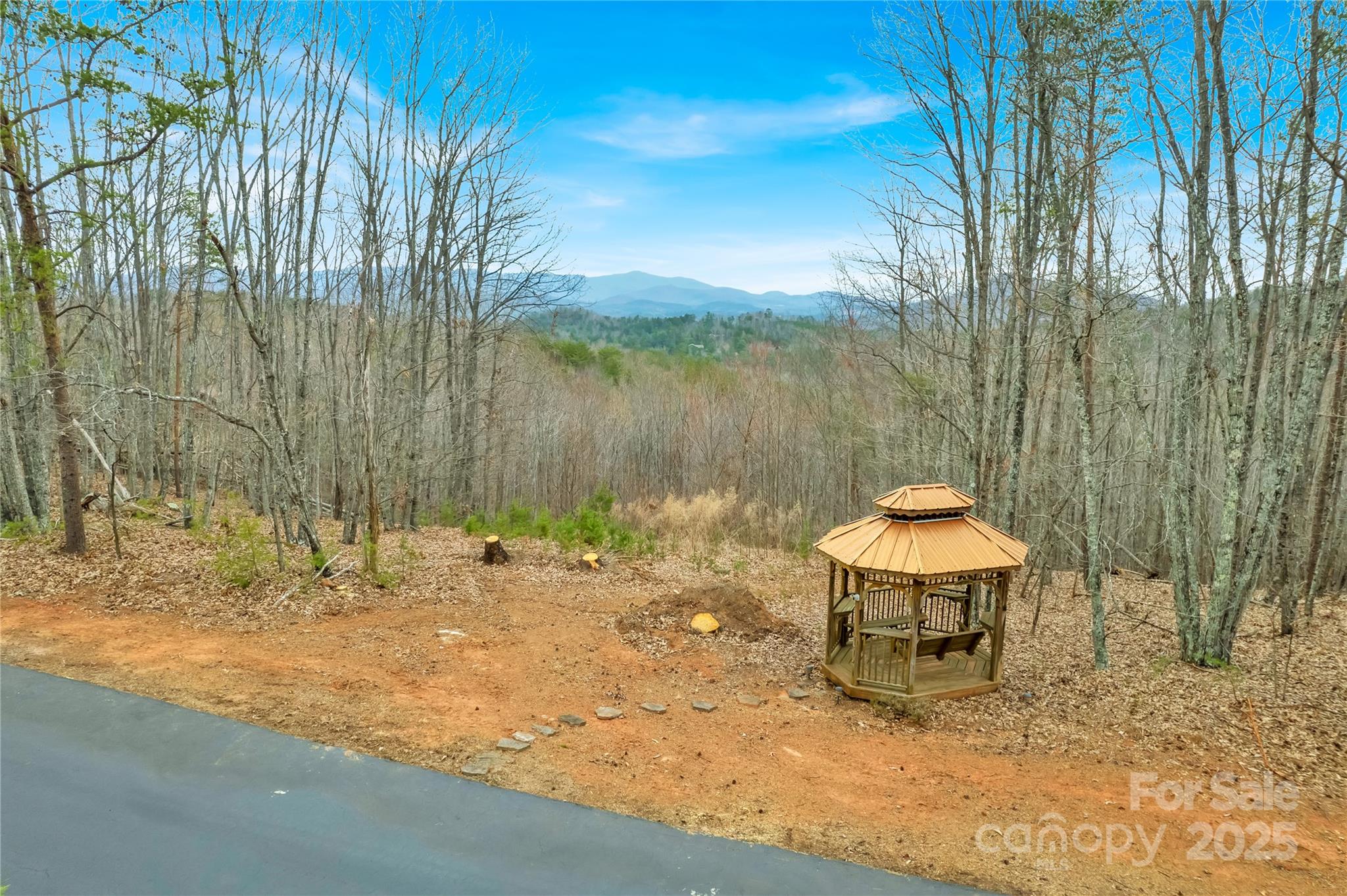 384 Woodgate Drive Bostic NC 28018