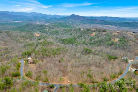 384 Woodgate Drive Bostic NC 28018