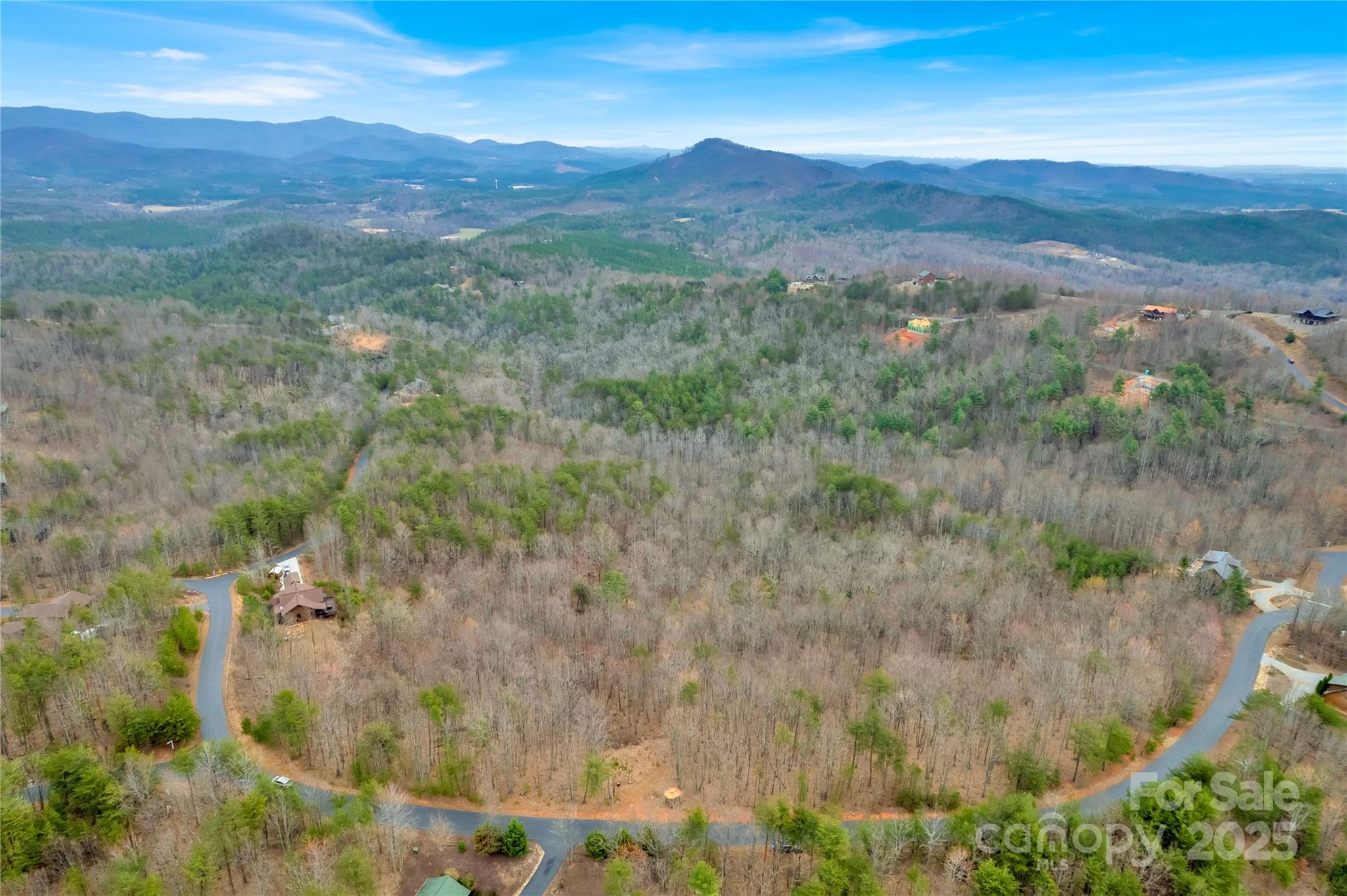 384 Woodgate Drive Bostic NC 28018