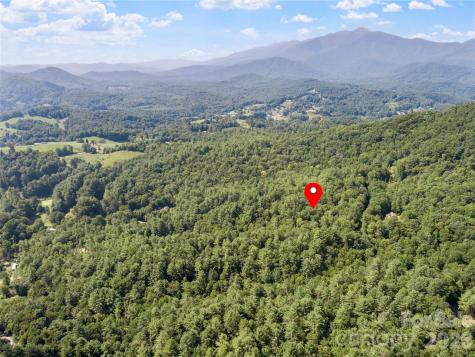 Lot 6 Rosewood Lane Burnsville NC 28714