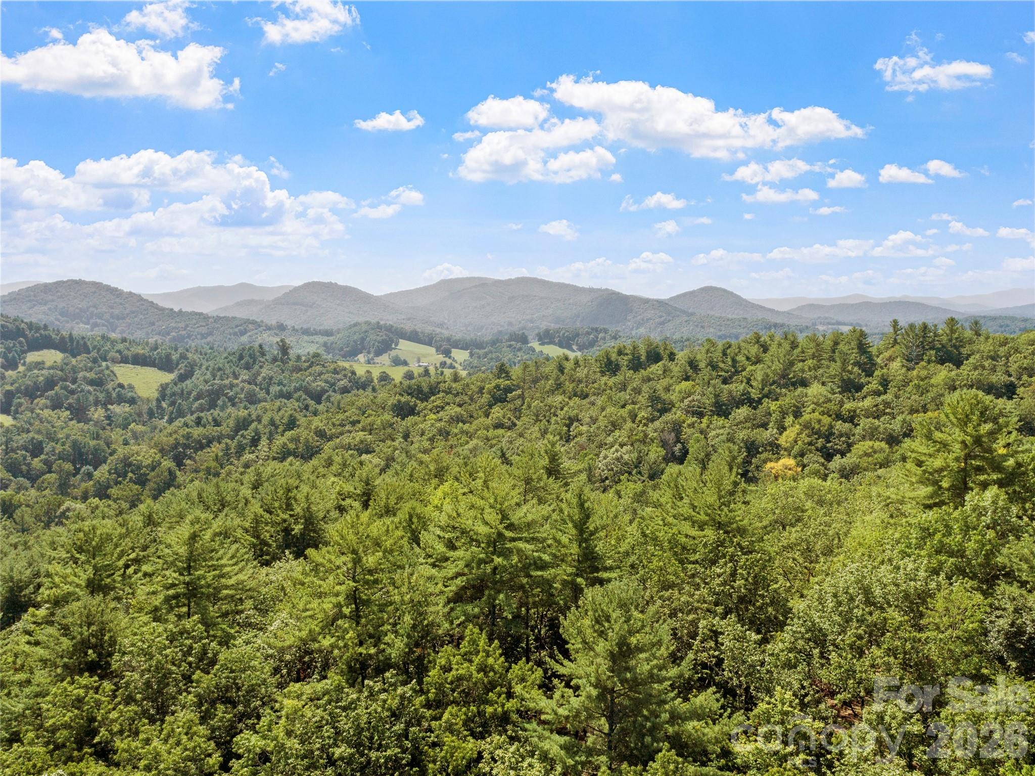 Lot 6 Rosewood Lane Burnsville NC 28714