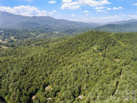 Lot 6 Rosewood Lane Burnsville NC 28714