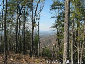 120 Summit Tower Circle Asheville NC 28804