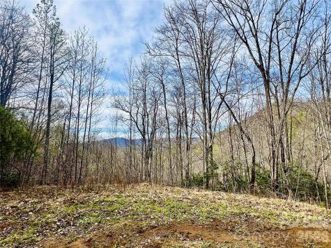 00 Clubhouse Drive Franklin NC 28734