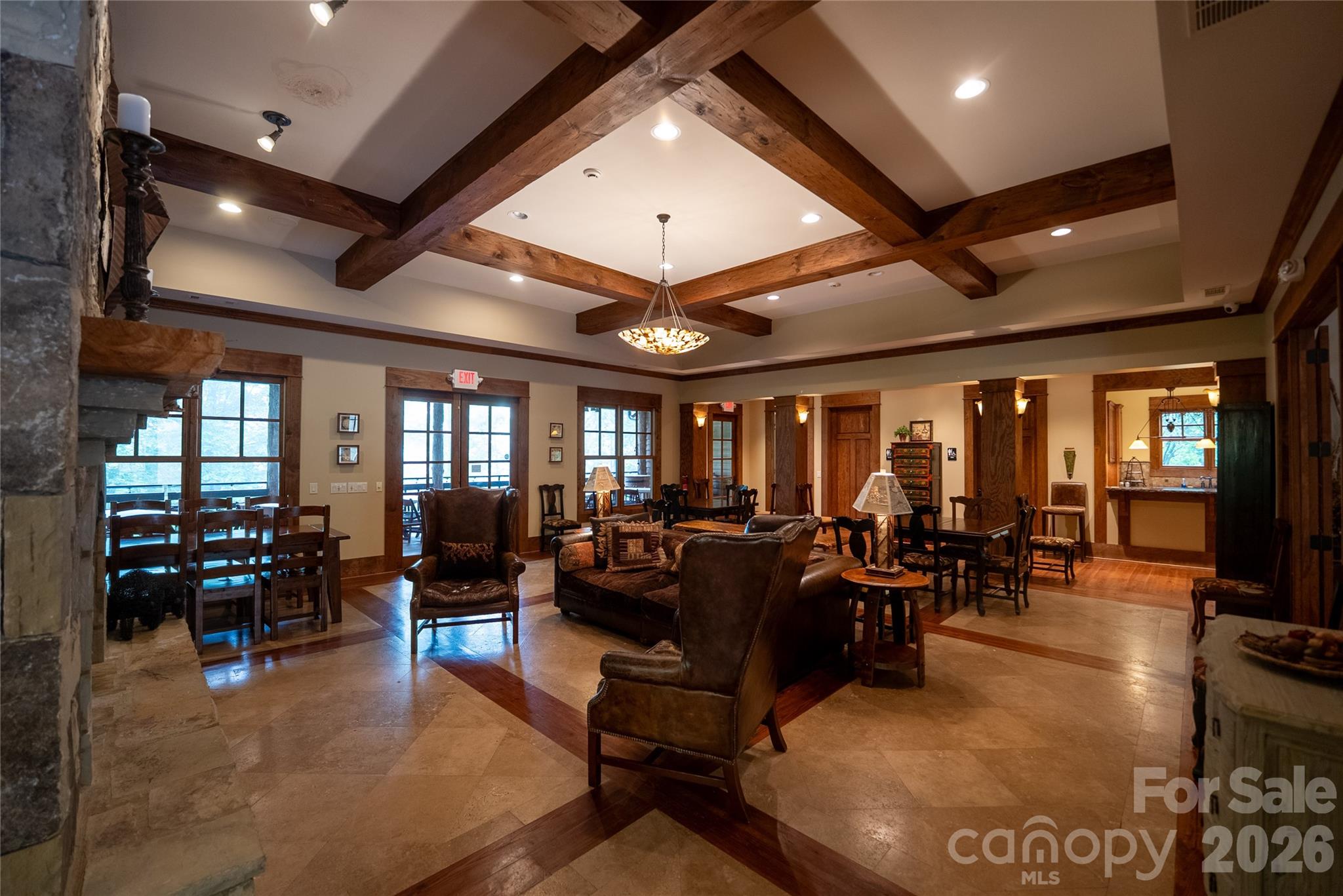 00 Clubhouse Drive Franklin NC 28734