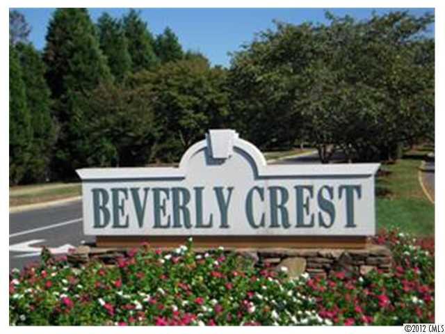 7705 Treyford Lane Charlotte NC 28270