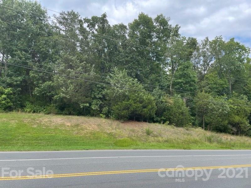 3612 Davidson Highway Concord NC 28027