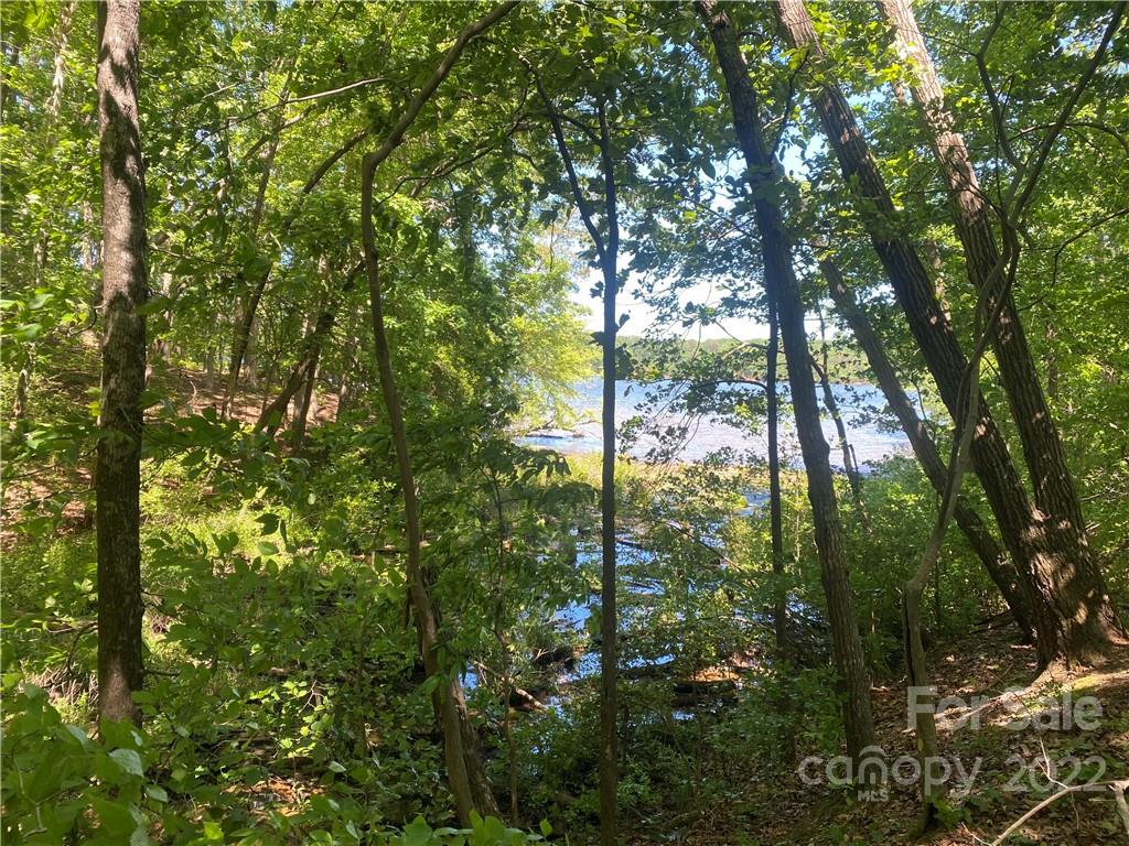Lot 90 Edgewater Drive Norwood NC 28128