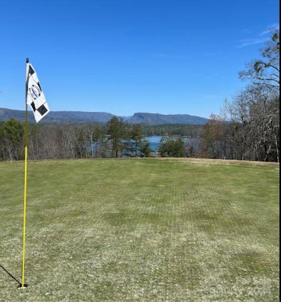 8888 Reep Drive Morganton NC 28655