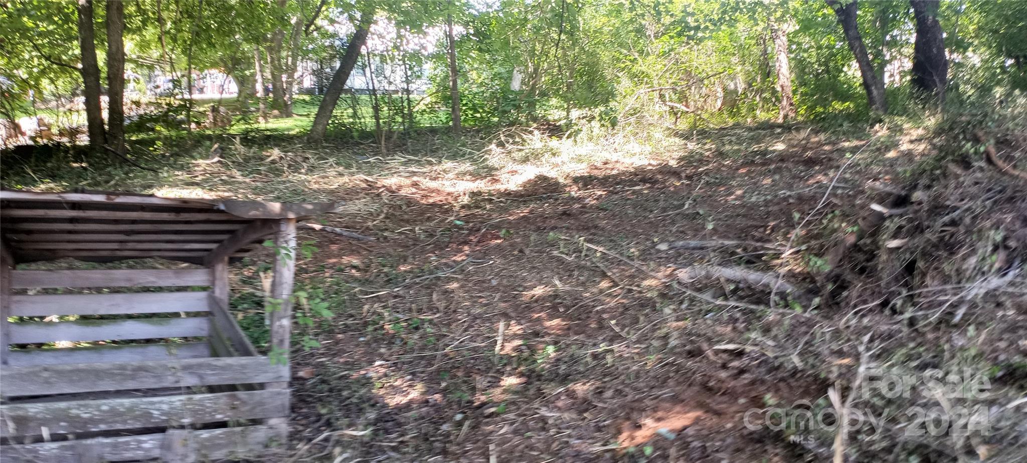 8888 Reep Drive Morganton NC 28655