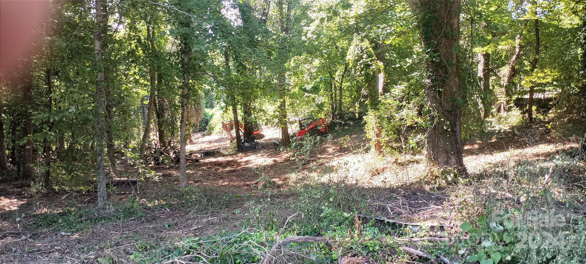 8888 Reep Drive Morganton NC 28655