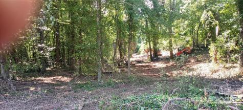8888 Reep Drive Morganton NC 28655