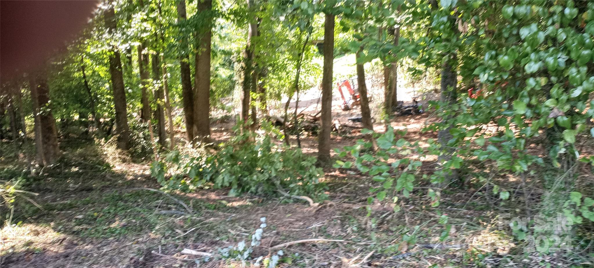 8888 Reep Drive Morganton NC 28655