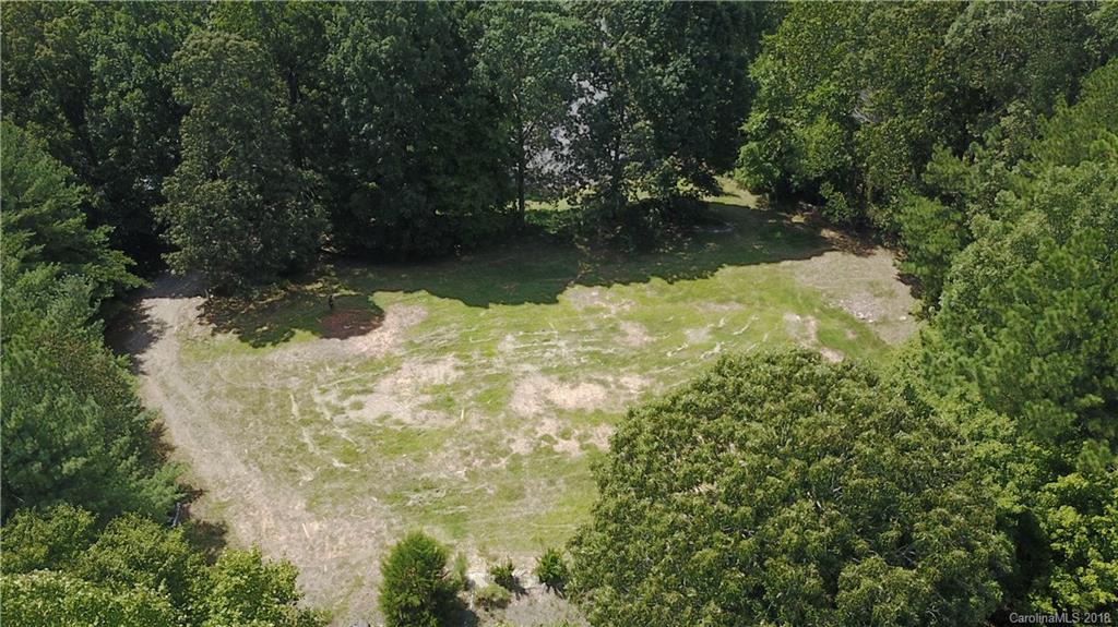 5410 Mallard Drive Concord NC 28025
