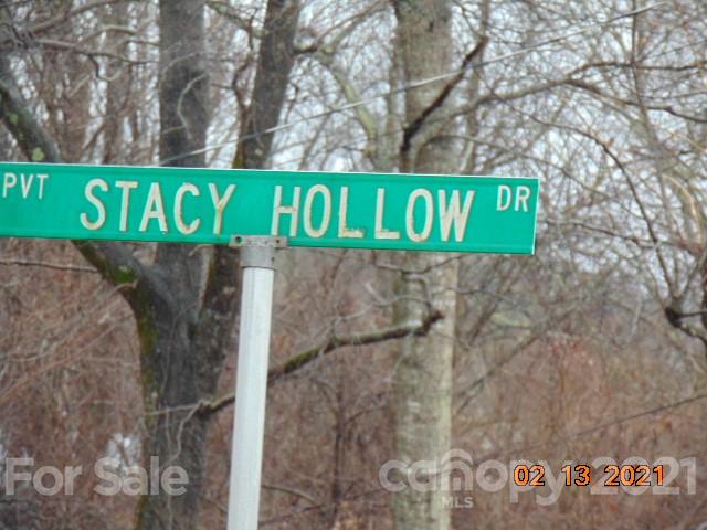 1645 Stacy Hill Road Marion NC 28752