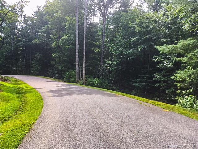 33 Jake Ridge Trail Fletcher NC 28732