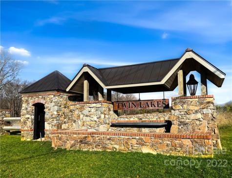 220 Sugar Maple Lane Weddington NC 28104