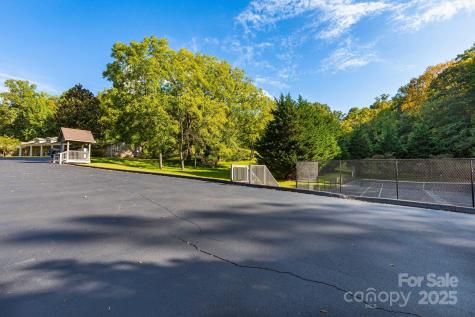 300 Running Deer Lane Mars Hill NC 28754