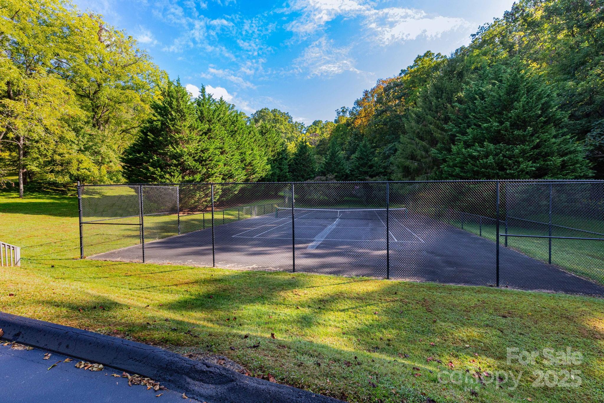 300 Running Deer Lane Mars Hill NC 28754