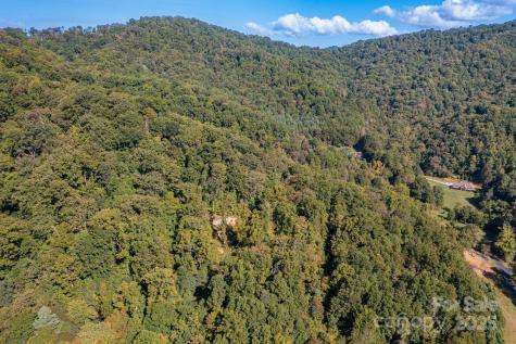 300 Running Deer Lane Mars Hill NC 28754