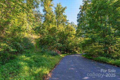 300 Running Deer Lane Mars Hill NC 28754