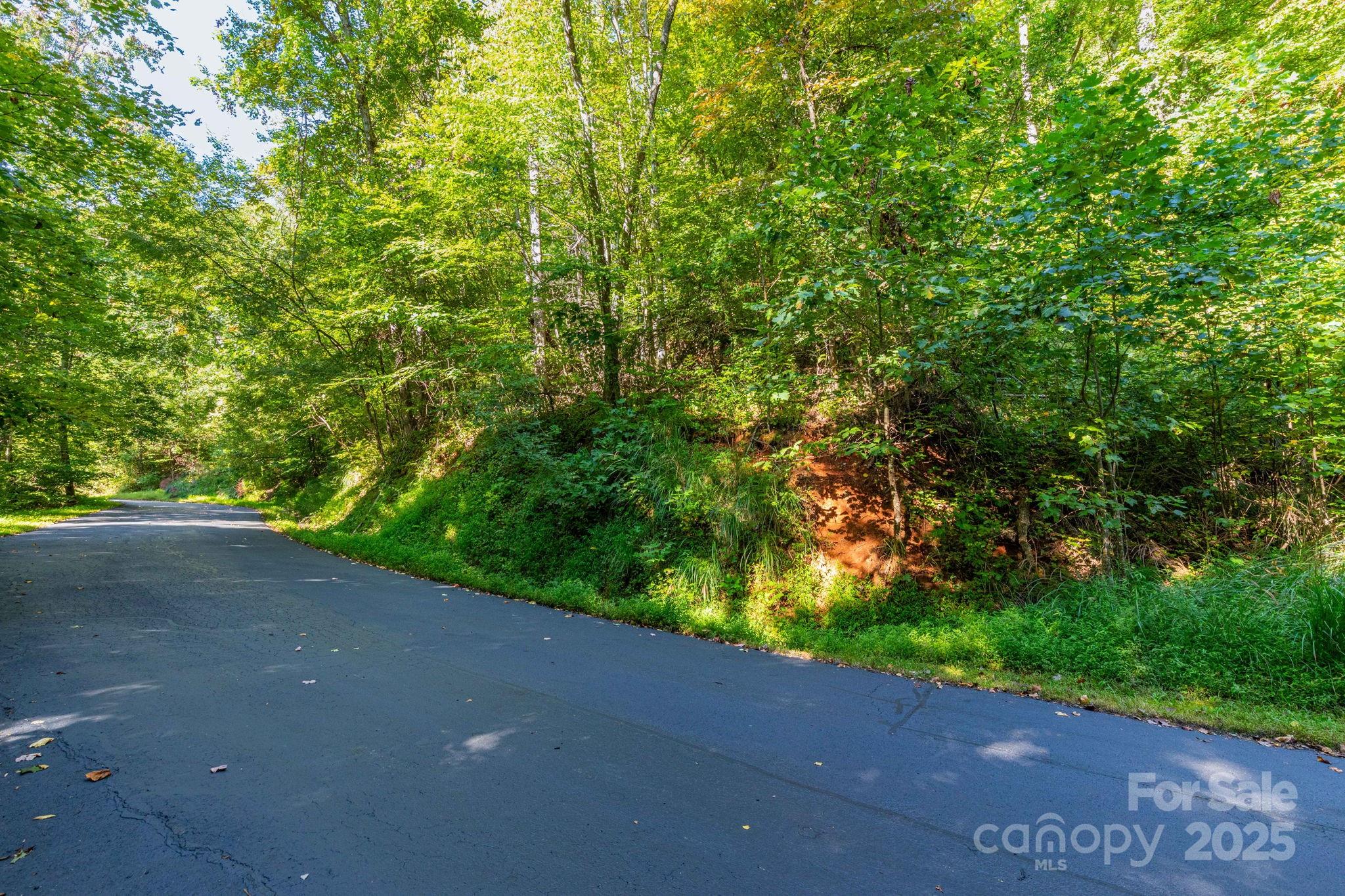 300 Running Deer Lane Mars Hill NC 28754