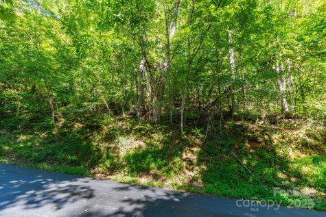 300 Running Deer Lane Mars Hill NC 28754
