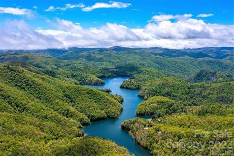 00 Vess Owen Road Tuckasegee NC 28783
