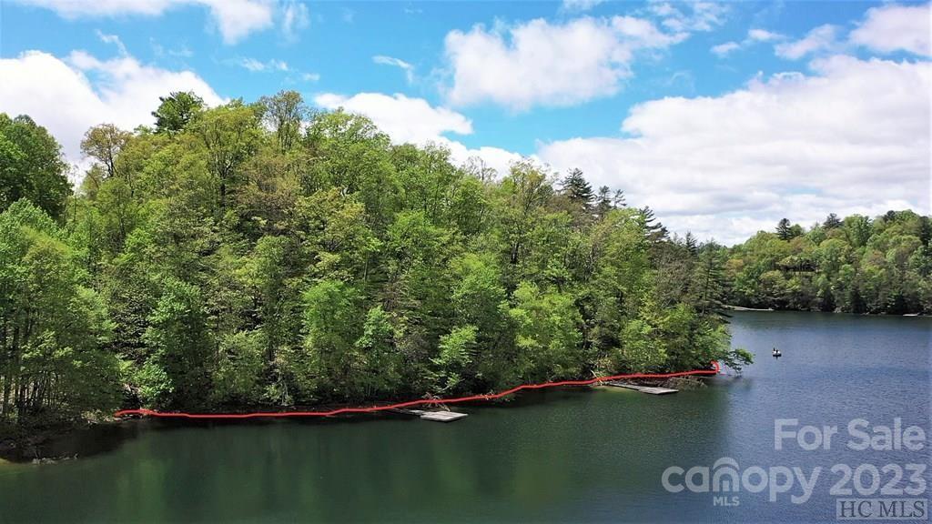 00 Vess Owen Road Tuckasegee NC 28783