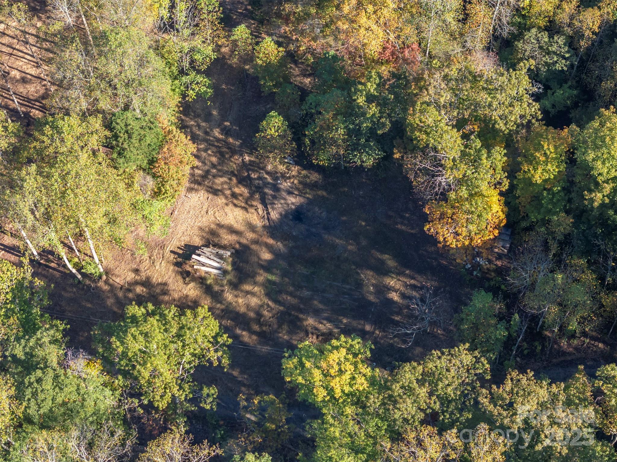 3298 Buffalo Creek Road Lake Lure NC 28746
