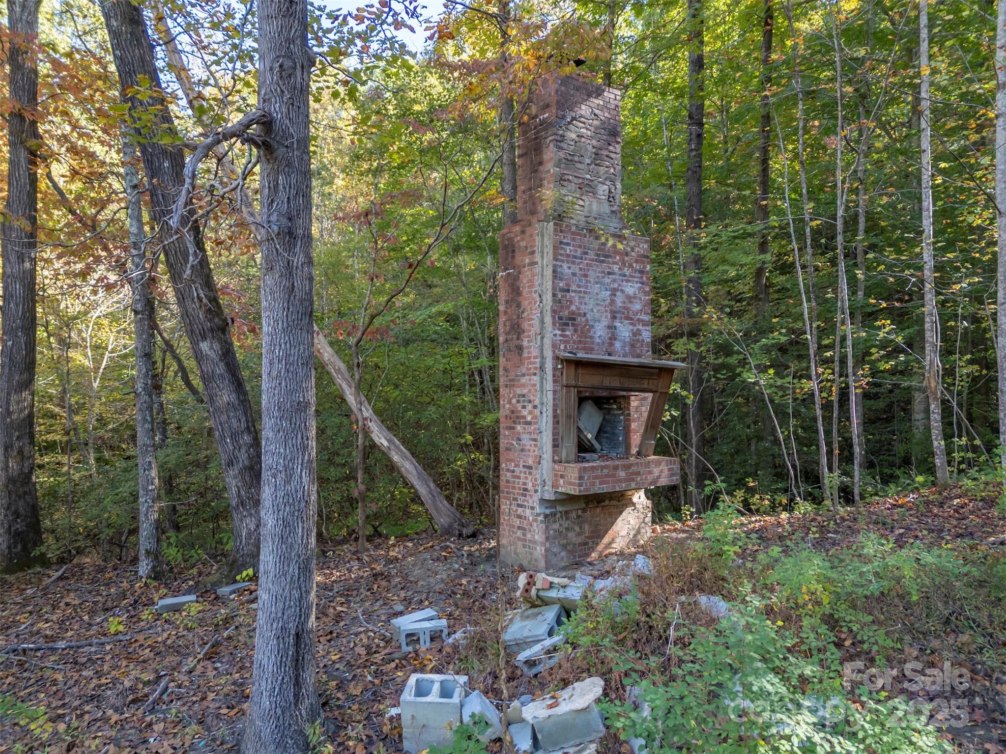 3298 Buffalo Creek Road Lake Lure NC 28746