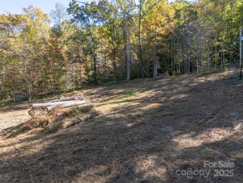 3298 Buffalo Creek Road Lake Lure NC 28746