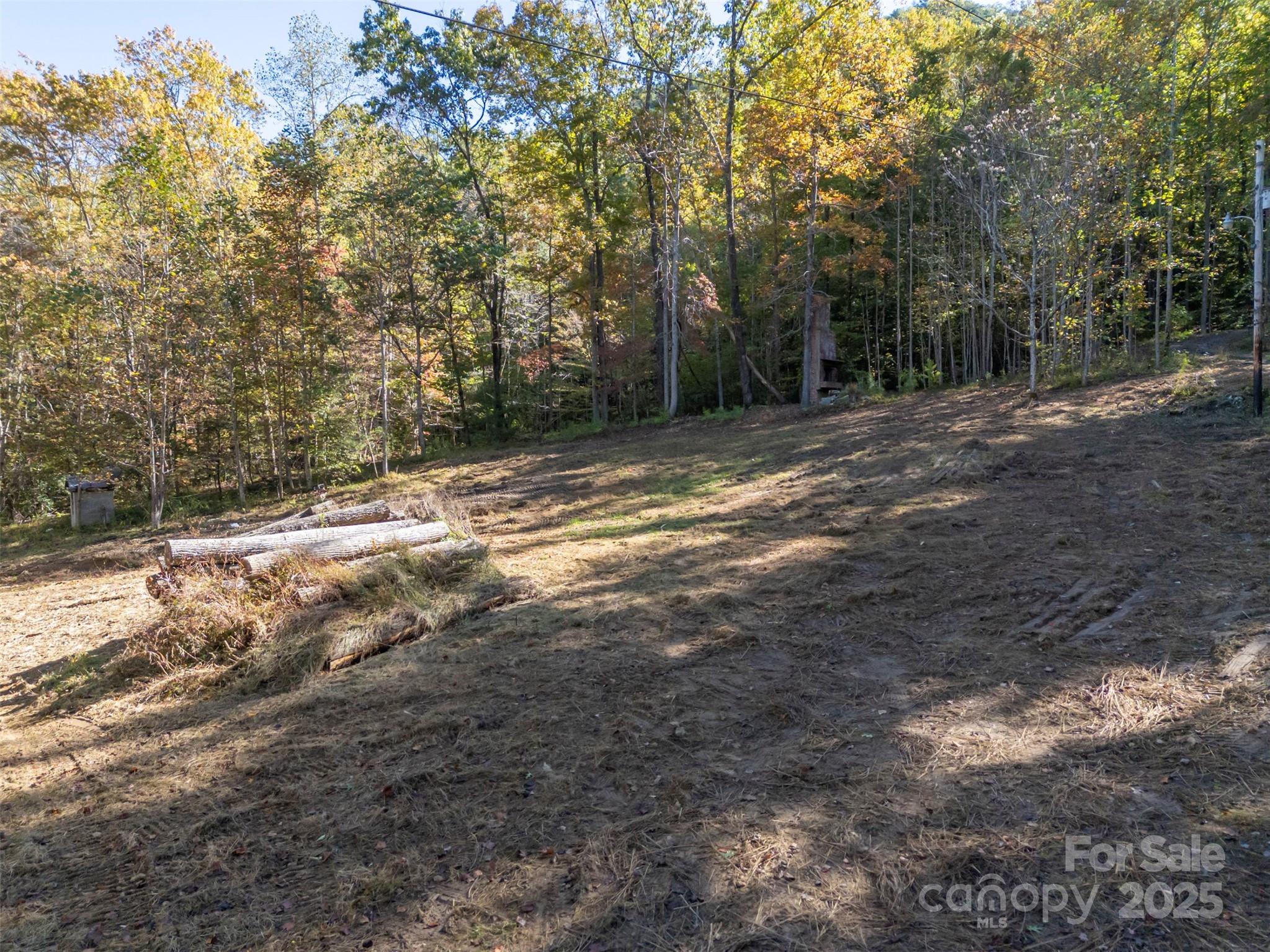3298 Buffalo Creek Road Lake Lure NC 28746
