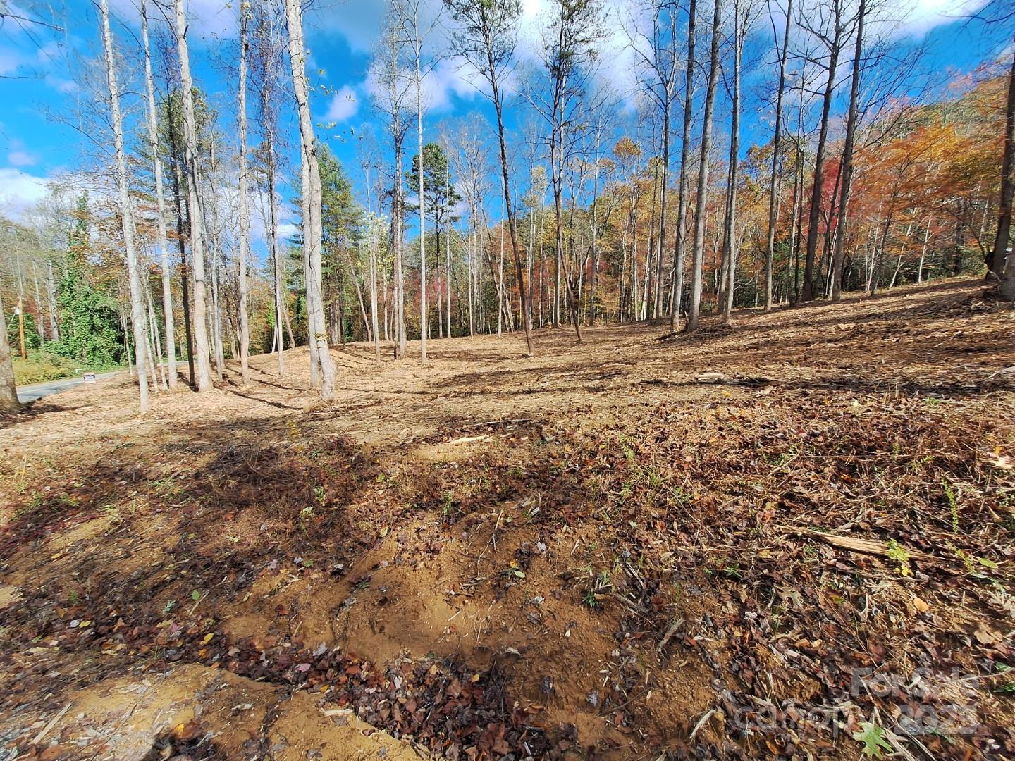 3298 Buffalo Creek Road Lake Lure NC 28746
