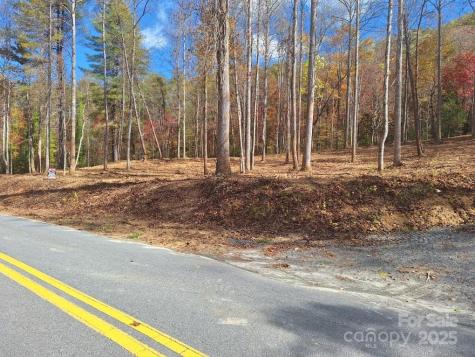 3298 Buffalo Creek Road Lake Lure NC 28746