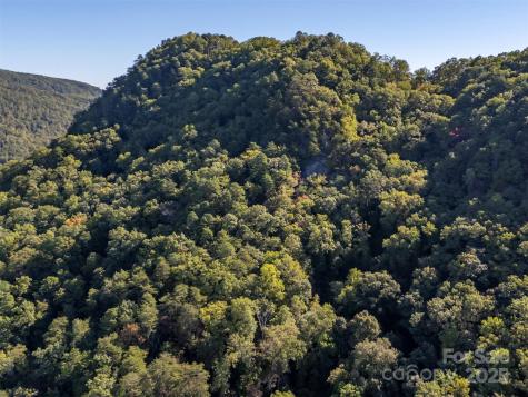 3298 Buffalo Creek Road Lake Lure NC 28746
