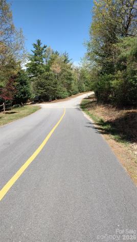 0 Staghorn Road Purlear NC 28665