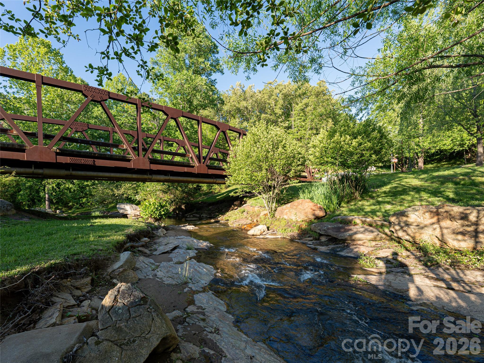 124 Lilikoi Lane Asheville NC 28804