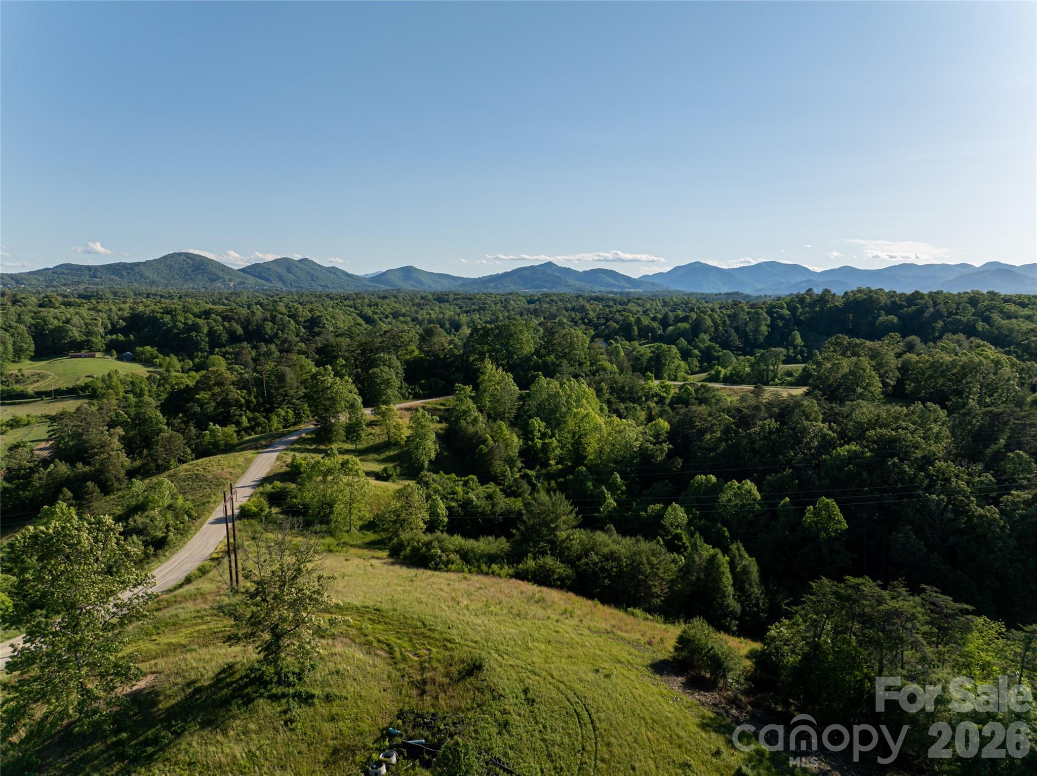 124 Lilikoi Lane Asheville NC 28804