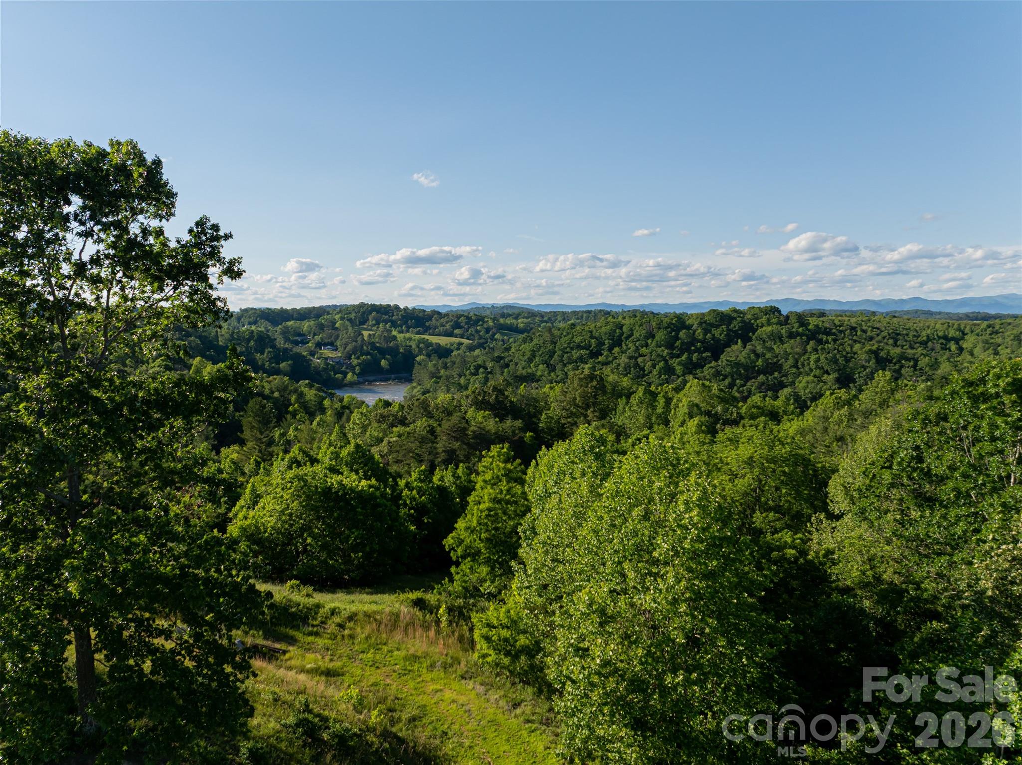 124 Lilikoi Lane Asheville NC 28804