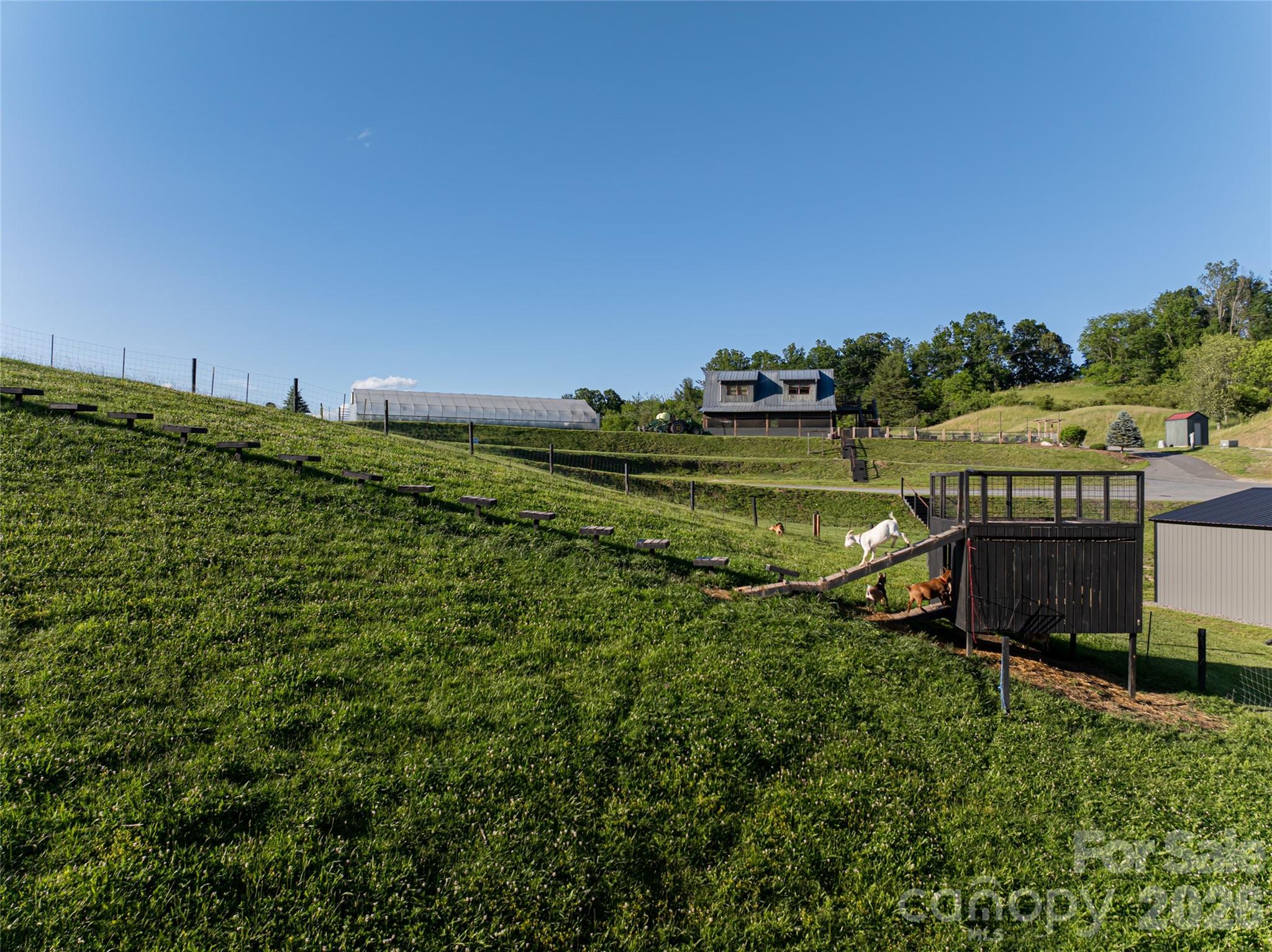 124 Lilikoi Lane Asheville NC 28804