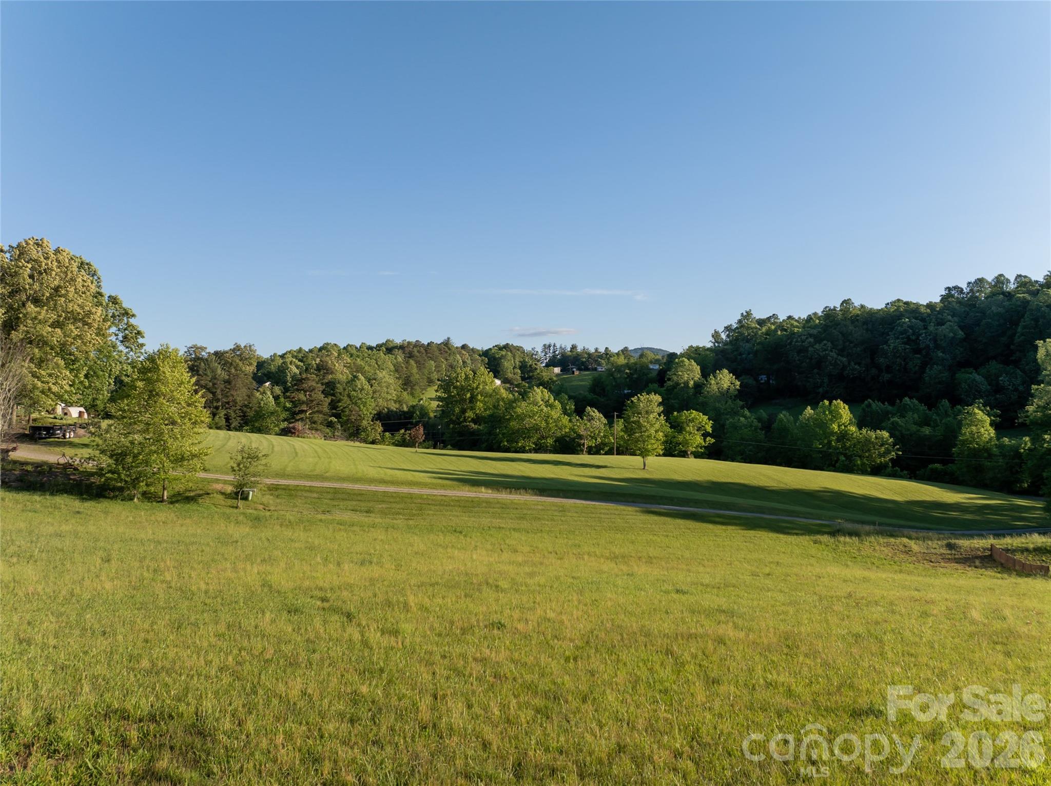 124 Lilikoi Lane Asheville NC 28804