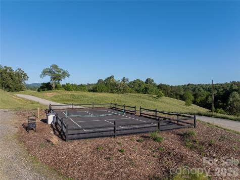 124 Lilikoi Lane Asheville NC 28804