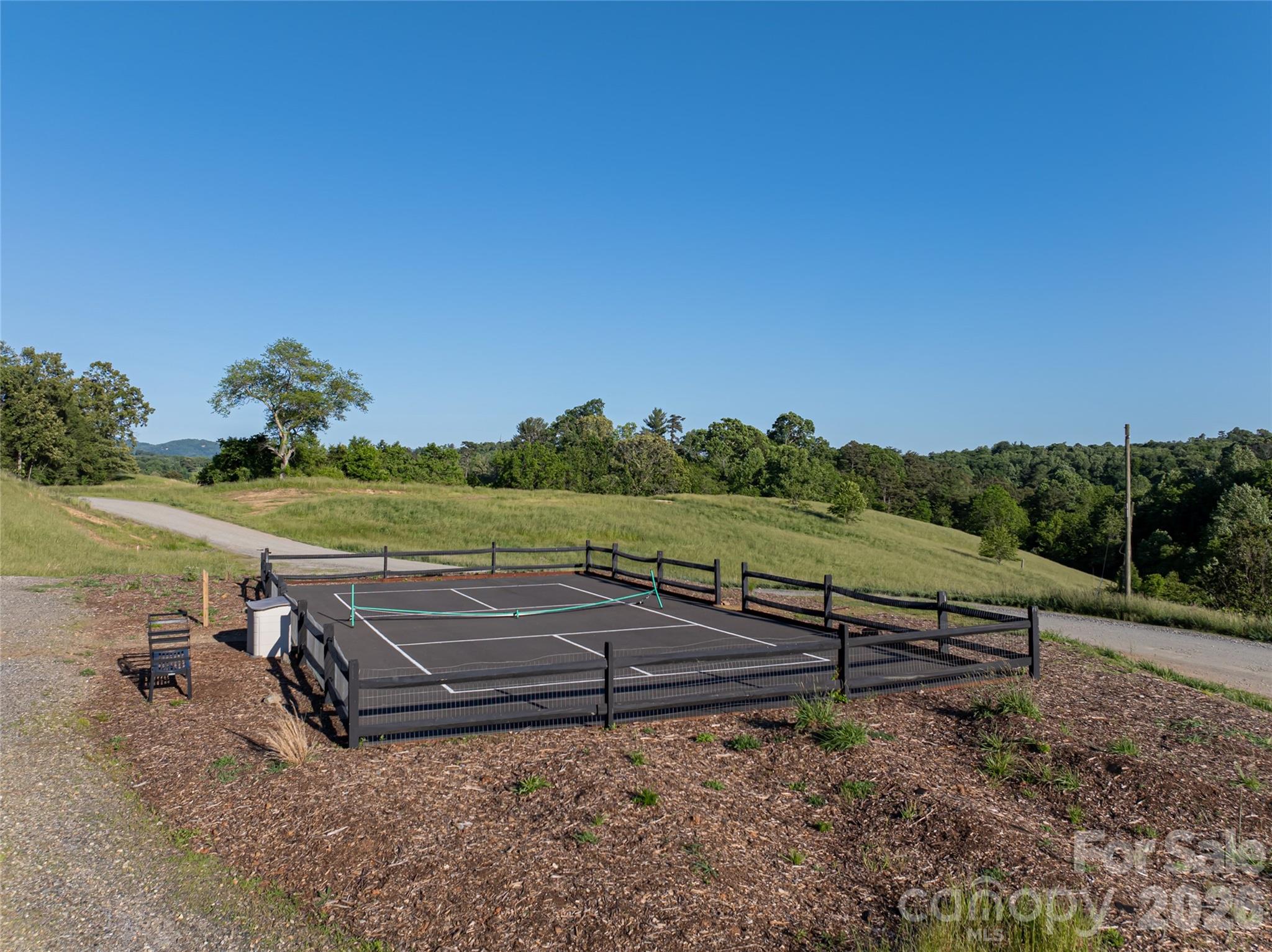 124 Lilikoi Lane Asheville NC 28804