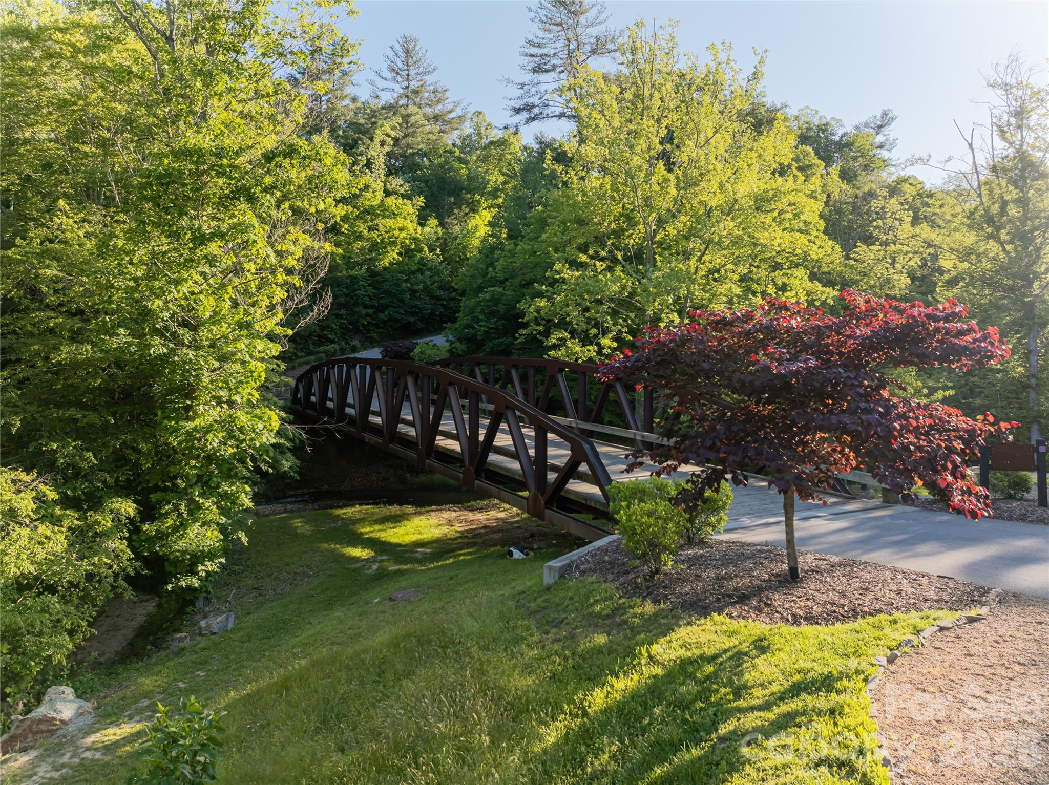 124 Lilikoi Lane Asheville NC 28804