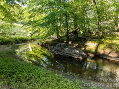 124 Lilikoi Lane Asheville NC 28804