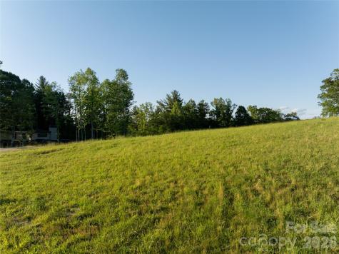 124 Lilikoi Lane Asheville NC 28804