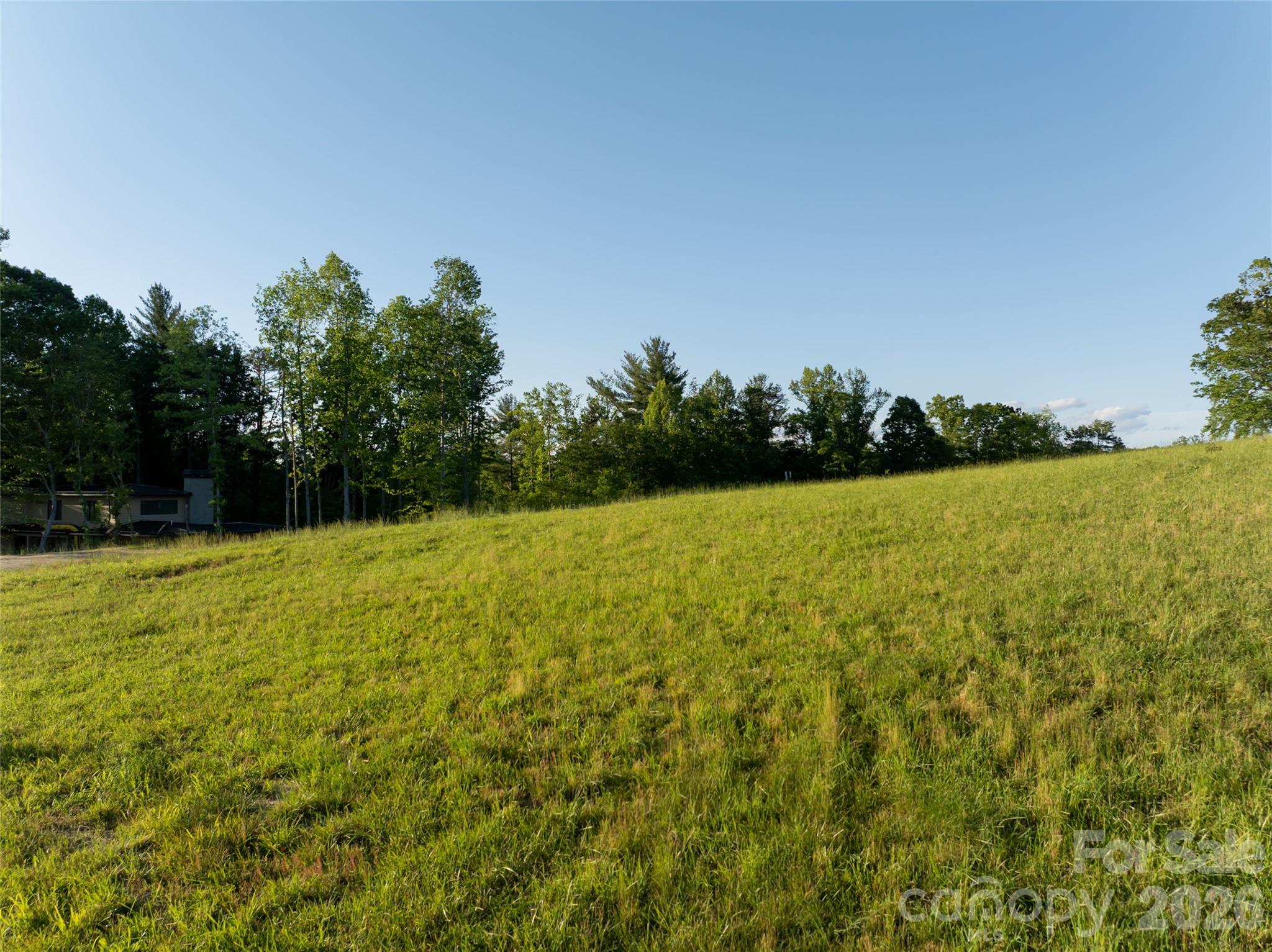124 Lilikoi Lane Asheville NC 28804