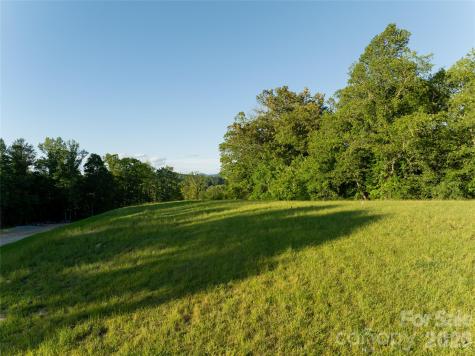 124 Lilikoi Lane Asheville NC 28804