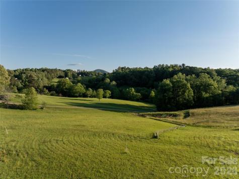 124 Lilikoi Lane Asheville NC 28804